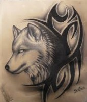 /album/animales-perros/images-2-jpg/